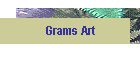 Grams Art